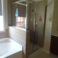 5739 Chatham Circle, Norcross, GA 30071 ID:14413632