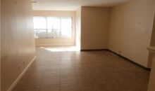 2846 S University Dr # 4102 Fort Lauderdale, FL 33328