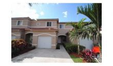 7752 N Southwood Cir Fort Lauderdale, FL 33328