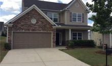 6752 Grand Hickory Drive Braselton, GA 30517