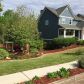 1101 Third Street, Stone Mountain, GA 30083 ID:14442393