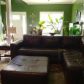 1101 Third Street, Stone Mountain, GA 30083 ID:14442394