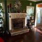 1101 Third Street, Stone Mountain, GA 30083 ID:14442395