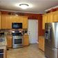 1101 Third Street, Stone Mountain, GA 30083 ID:14442396