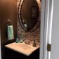 1101 Third Street, Stone Mountain, GA 30083 ID:14442398
