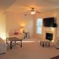 6715 Whitebark Drive, Dawsonville, GA 30534 ID:14430947