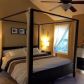 1101 Third Street, Stone Mountain, GA 30083 ID:14442400