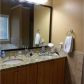 1101 Third Street, Stone Mountain, GA 30083 ID:14442401