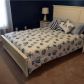 1101 Third Street, Stone Mountain, GA 30083 ID:14442402