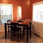 1101 Third Street, Stone Mountain, GA 30083 ID:14442399