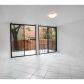 2911 Bird Ave # ., Miami, FL 33133 ID:14401857