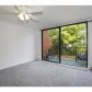 2911 Bird Ave # ., Miami, FL 33133 ID:14401864