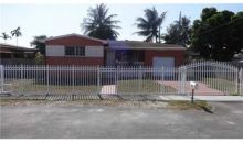 3930 W 6th Ave Hialeah, FL 33012