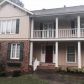 8135 Winged Foot Drive, Atlanta, GA 30350 ID:14374927