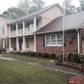 8135 Winged Foot Drive, Atlanta, GA 30350 ID:14374928