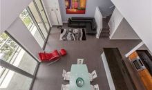 3470 E COAST # PH105 Miami, FL 33137