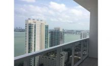600 NE 27th # 2803 Miami, FL 33137