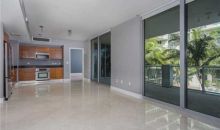 3451 NE 1 Av # M0908 Miami, FL 33137