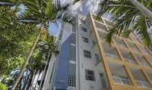 471 NE 25th St # 604 Miami, FL 33137