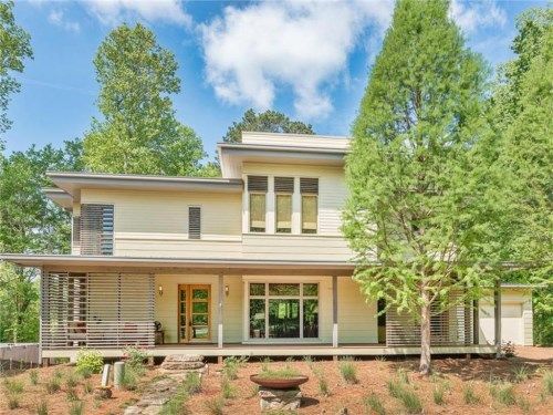 6315 Vickery Creek Road, Cumming, GA 30040