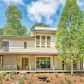 6315 Vickery Creek Road, Cumming, GA 30040 ID:14405349