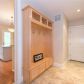 6315 Vickery Creek Road, Cumming, GA 30040 ID:14405351