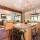 6315 Vickery Creek Road, Cumming, GA 30040 ID:14405352