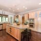 6315 Vickery Creek Road, Cumming, GA 30040 ID:14405353