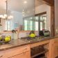 6315 Vickery Creek Road, Cumming, GA 30040 ID:14405354