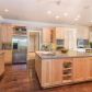 6315 Vickery Creek Road, Cumming, GA 30040 ID:14405355