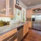 6315 Vickery Creek Road, Cumming, GA 30040 ID:14405356