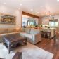 6315 Vickery Creek Road, Cumming, GA 30040 ID:14405358