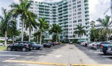 3301 NE 5 AV # 511 Miami, FL 33137