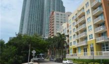 2000 N Bayshore Dr # 1409 Miami, FL 33137