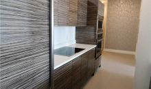 460 NE 28 STREET # 4303 Miami, FL 33137