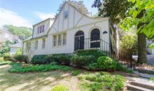 155 Avery Drive Ne Atlanta, GA 30309