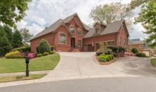2645 Shumard Oak Drive Braselton, GA 30517