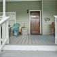 139 Mayson Avenue, Atlanta, GA 30307 ID:14420021