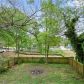 139 Mayson Avenue, Atlanta, GA 30307 ID:14420023