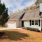 2321 Whippoorwill Lane, Gainesville, GA 30501 ID:14429726