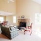 2321 Whippoorwill Lane, Gainesville, GA 30501 ID:14429727
