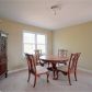 2321 Whippoorwill Lane, Gainesville, GA 30501 ID:14429729
