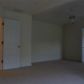 5526 Somervale Court, Douglasville, GA 30134 ID:14451708