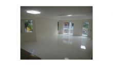 18414 NE 27th Ct # 118 North Miami Beach, FL 33160