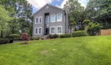 3336 Alexis Court Marietta, GA 30066
