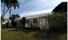 6334 SW 39 Ter Miami, FL 33155