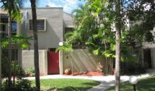 4714 SW 67th Ave # C7 Miami, FL 33155