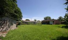 6441 SW 30 ST Miami, FL 33155