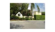 4530 SW 68th Court Cir # 34-6 Miami, FL 33155