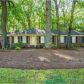 4501 Dons Court Sw, Mableton, GA 30126 ID:14349392